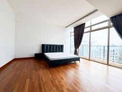 The Cascadia (D21), Condominium #615243601